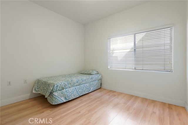 Detail Gallery Image 11 of 26 For 17888 Alburtis Ave #B117,  Artesia,  CA 90701 - 2 Beds | 2 Baths