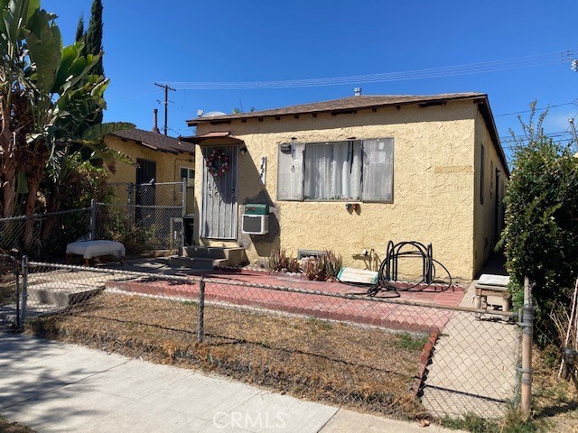 MLS# SR23147279