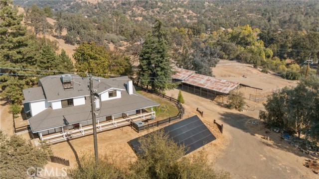 Detail Gallery Image 47 of 54 For 28408 Tollhouse Rd, Tollhouse,  CA 93667 - 3 Beds | 3 Baths