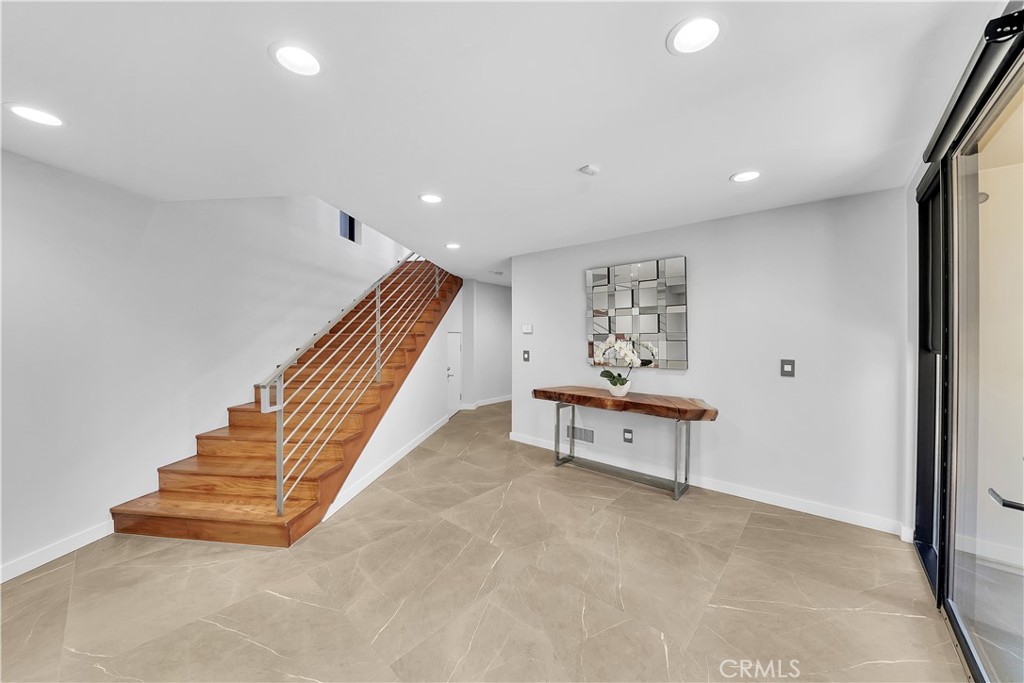 MLS #LG25227923 image #40