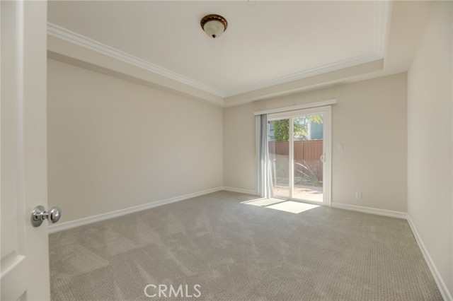 1726 Carlson Lane, Redondo Beach CA: https://media.crmls.org/medias/6606229e-fe8b-4be9-bfb7-7d5678e0ec64.jpg