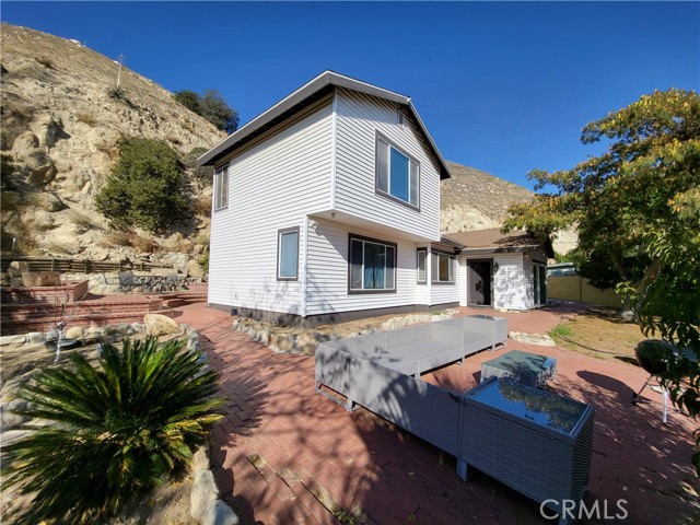 9707 Foothill Boulevard, Sylmar, CA, 91342 9707 Foothill Boulevard, Sylmar, CA, 91342