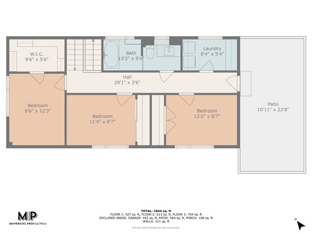 9844 Wanda Park Drive, Beverly Hills CA: https://media.crmls.org/medias/660637f0-a212-4c6c-a7bd-6235eda853e0.jpg