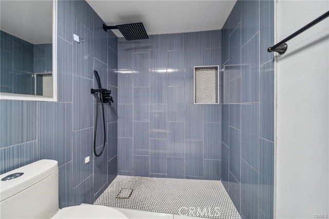 Detail Gallery Image 8 of 8 For 623 N Bristol St #79,  Santa Ana,  CA 92703 - 1 Beds | 1/1 Baths