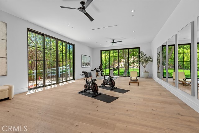 Detail Gallery Image 19 of 57 For 24044 Long Valley Rd, Hidden Hills,  CA 91302 - 7 Beds | 7/2 Baths