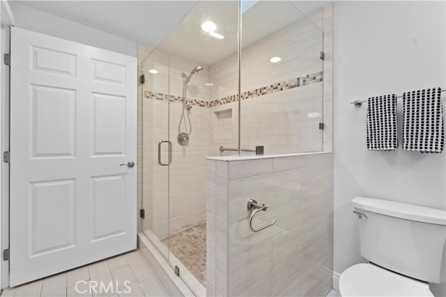 Detail Gallery Image 25 of 30 For 13881 Thunderbird Drive 63g,  Seal Beach,  CA 90740 - 2 Beds | 2 Baths