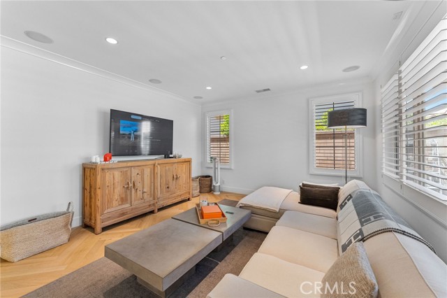 74 Cactus Flower, Irvine CA: https://media.crmls.org/medias/6606468a-7e31-4d91-ab31-20297a9cd0ea.jpg
