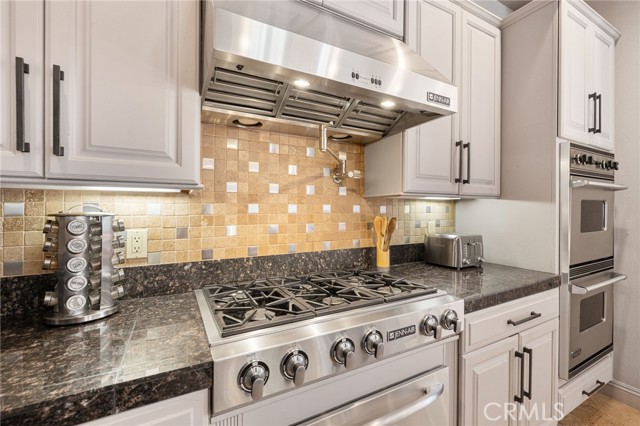 2600 E Vincentia, Palm Springs, CA 92262