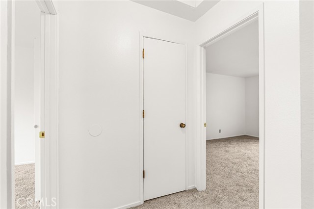Detail Gallery Image 20 of 41 For 585 North St, Corning,  CA 96021 - 2 Beds | 1/1 Baths