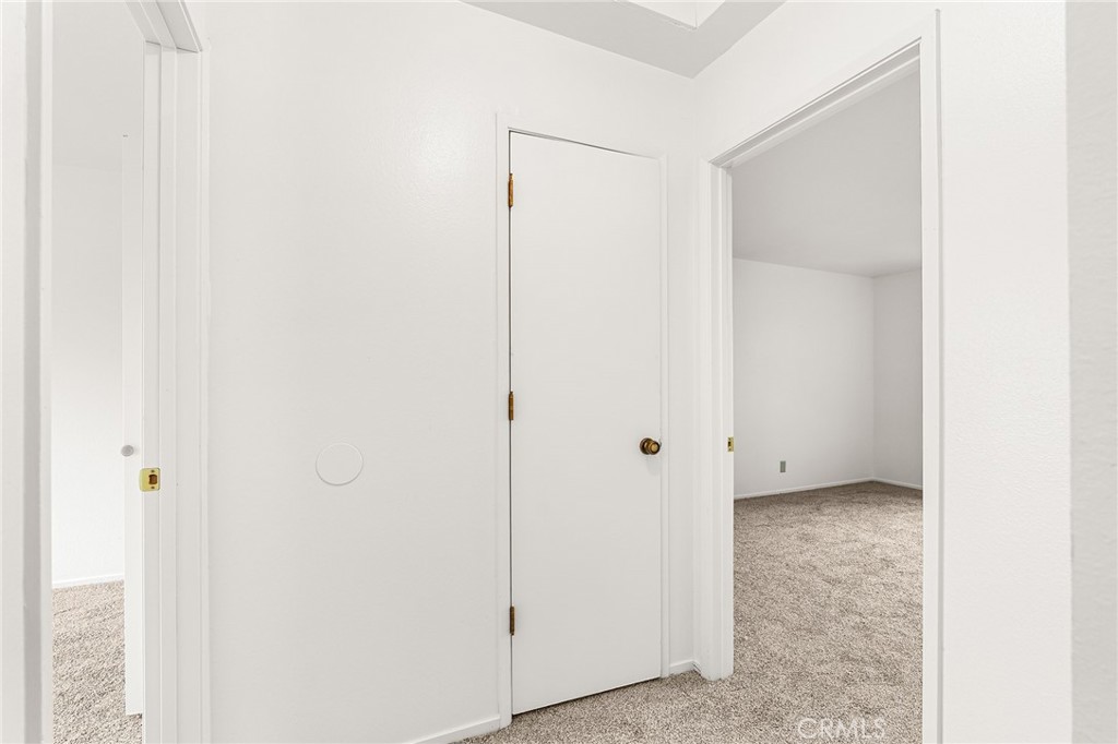 MLS #SN25268989 image #19