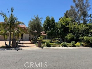 6606778f 8da4 4b8d 8d48 E303ef90b6c5