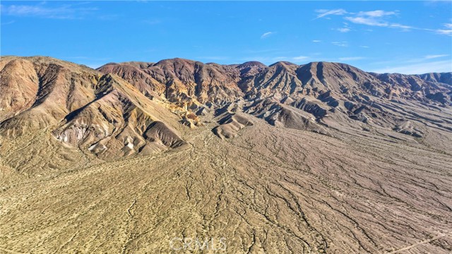 Detail Gallery Image 17 of 20 For 5381111 20000 Mule Canyon Rd, Yermo,  CA 92398 - – Beds | – Baths