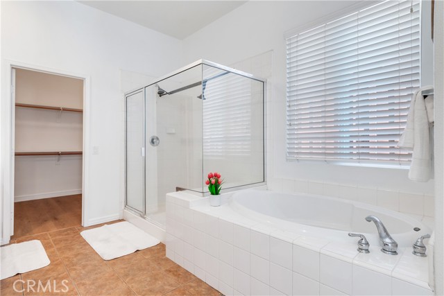 38932 Cherry Point Lane, Murrieta CA: https://media.crmls.org/medias/6606904e-4094-4f68-a38e-b7ac9f8628c7.jpg