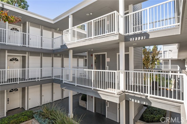 Detail Gallery Image 39 of 42 For 1410 Brett Pl #238,  San Pedro,  CA 90732 - 2 Beds | 2 Baths