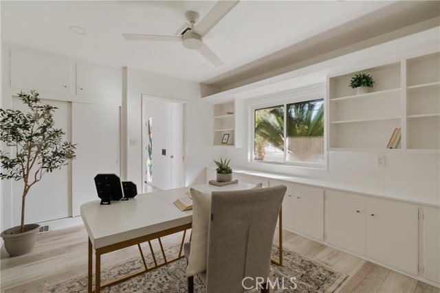 Detail Gallery Image 23 of 47 For 885 W Arrow, Upland,  CA 91786 - 3 Beds | 2 Baths