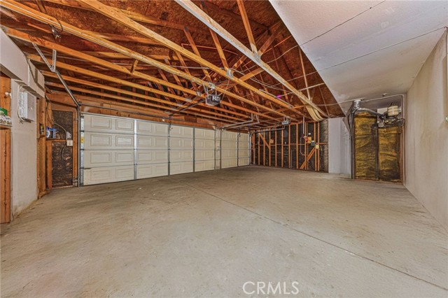 Detail Gallery Image 15 of 15 For 15705 Navaja Cir, Moreno Valley,  CA 92551 - 4 Beds | 2 Baths