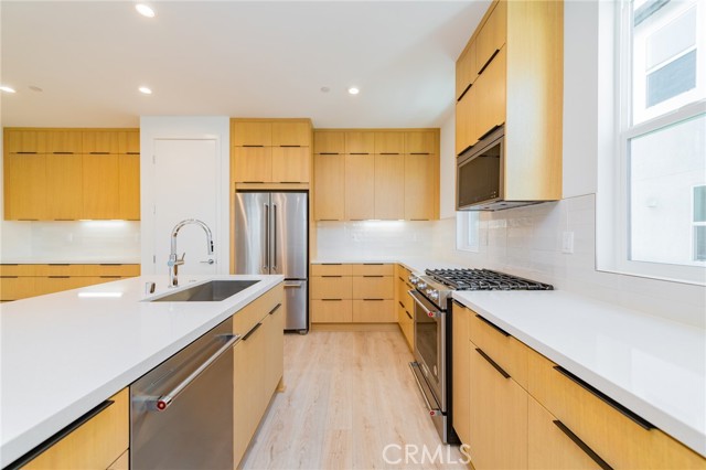 Detail Gallery Image 23 of 44 For 2647 Everly Dr, San Diego,  CA 92108 - 3 Beds | 2/1 Baths
