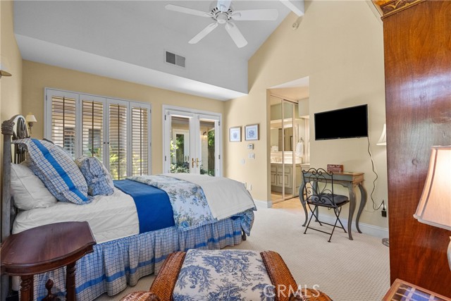 19222 Mayall Street, Northridge CA: https://media.crmls.org/medias/6606b5ab-473c-498e-bdde-3dba192b4e6c.jpg