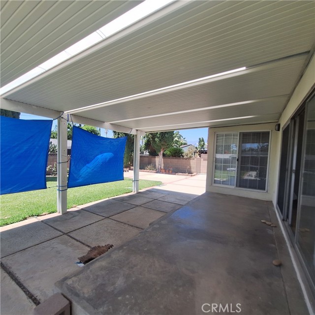 Detail Gallery Image 20 of 28 For 707 N Conlon Ave, West Covina,  CA 91790 - 3 Beds | 2 Baths