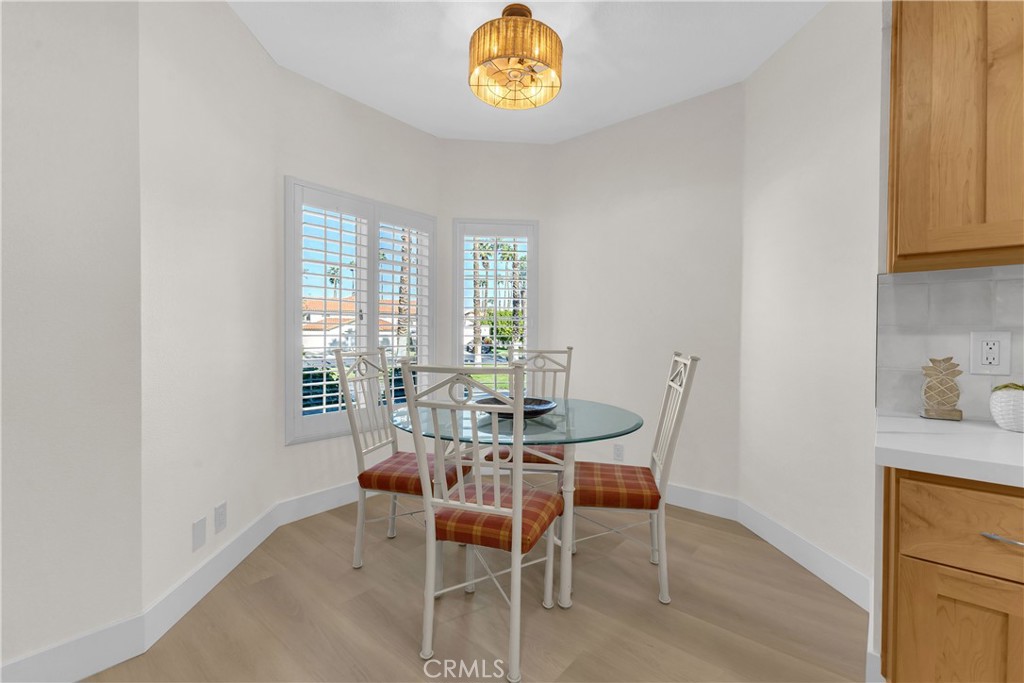 MLS #PW25267592 image #13