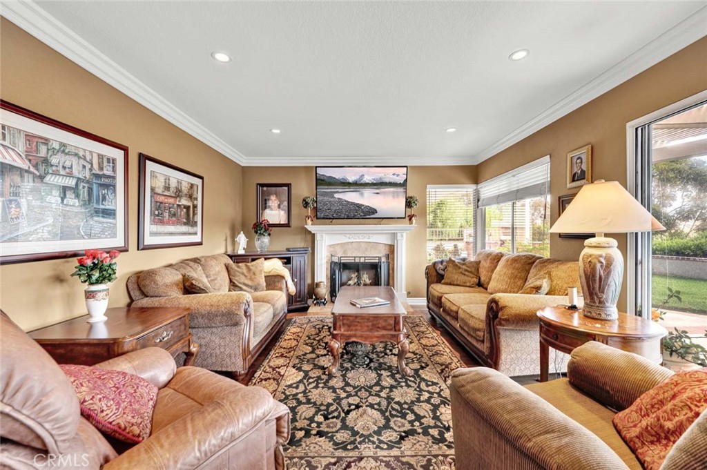 MLS #PW25239239 image #12