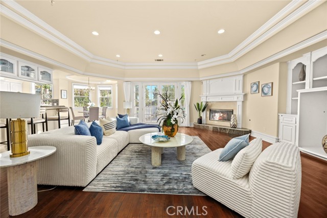 Detail Gallery Image 14 of 40 For 628 W Palm, Arcadia,  CA 91007 - 7 Beds | 6/1 Baths