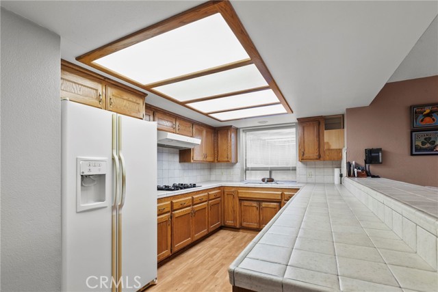 1555 Cordova Drive, San Luis Obispo CA: https://media.crmls.org/medias/6606d4da-faef-4043-b5b8-76fa99f850ad.jpg