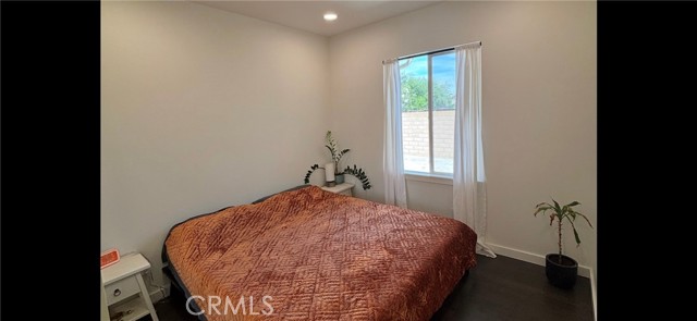 Detail Gallery Image 18 of 24 For 29064 Heliodor, Menifee,  CA 92584 - 4 Beds | 2 Baths