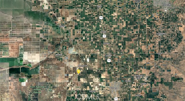 Detail Gallery Image 5 of 6 For 33310101 Earlimart, –,  CA 93219 - – Beds | – Baths