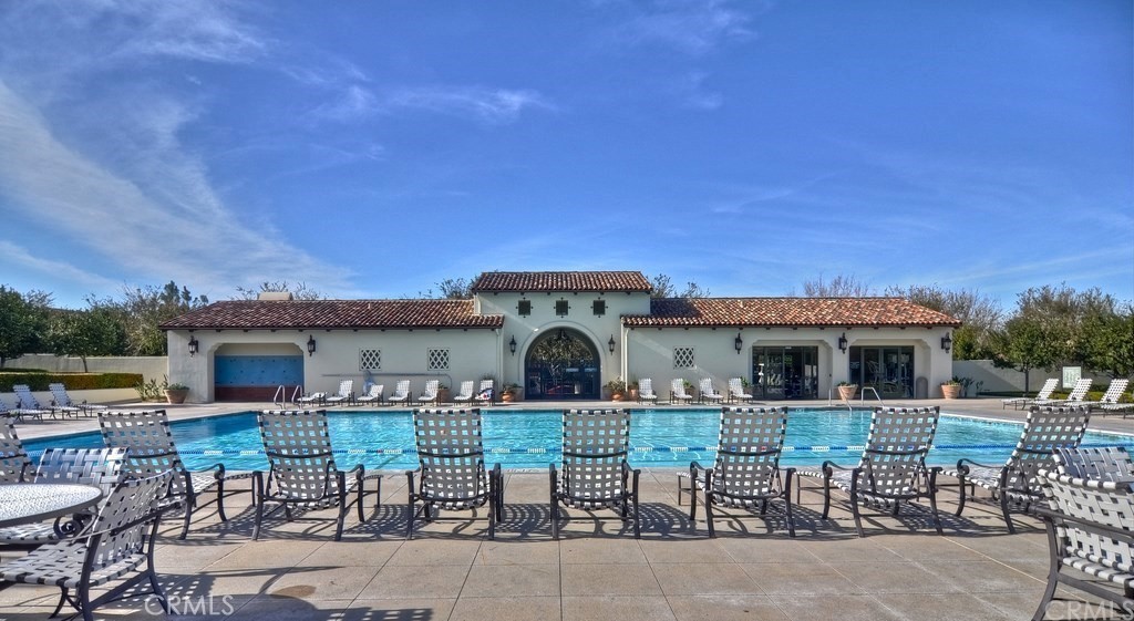 6606f5cc 0aa0 4288 Ae53 456183967fcb