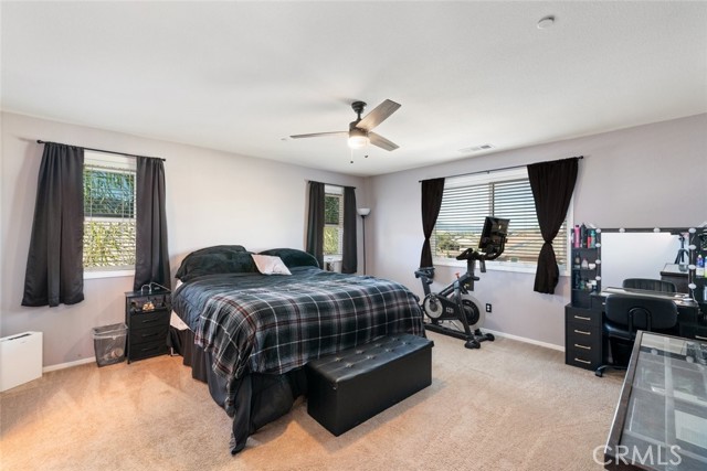 Detail Gallery Image 24 of 47 For 29522 Mascot, Lake Elsinore,  CA 92530 - 4 Beds | 2/1 Baths