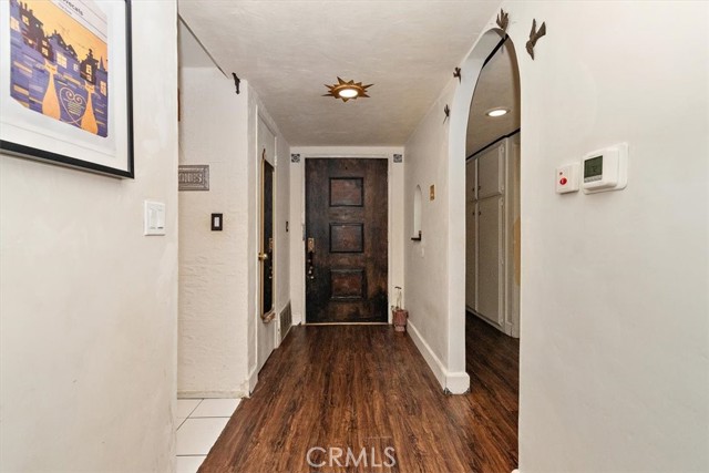 Detail Gallery Image 3 of 26 For 12113 Beverly Bld a,  Whittier,  CA 90601 - 3 Beds | 2 Baths