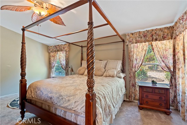 Detail Gallery Image 28 of 40 For 1466 Wigeon Dr, Corona,  CA 92882 - 3 Beds | 2 Baths