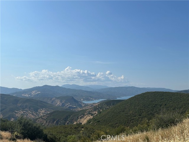 Detail Gallery Image 3 of 48 For 21947 Meriann Dr, Clearlake Oaks,  CA 95423 - – Beds | – Baths