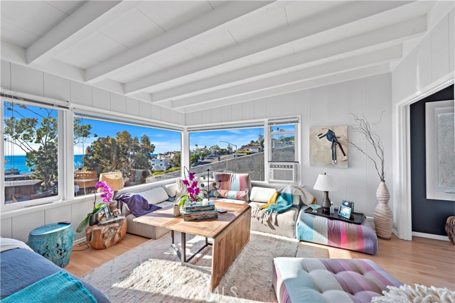 Detail Gallery Image 4 of 15 For 2894 S Coast #2,  Laguna Beach,  CA 92651 - 0 Beds | 1 Baths