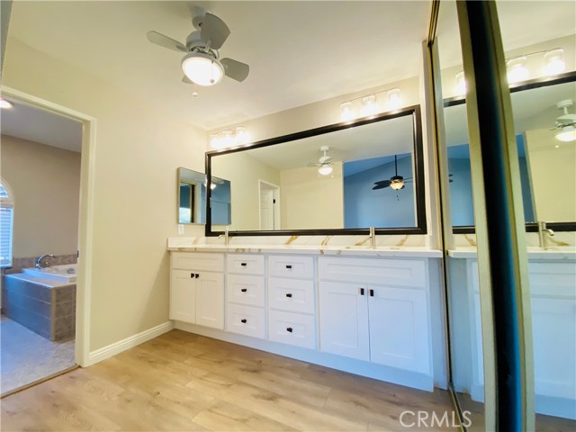 Detail Gallery Image 20 of 23 For 30 Mountain Shadows, Pomona,  CA 91766 - 3 Beds | 2/1 Baths
