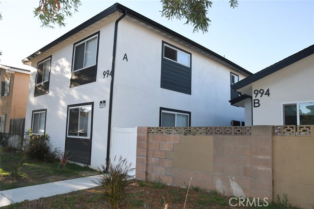 Front Image Thumbnail for CRPW26070097