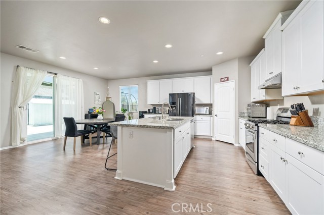Image 8 of 53 For 2288 Seagull Court
