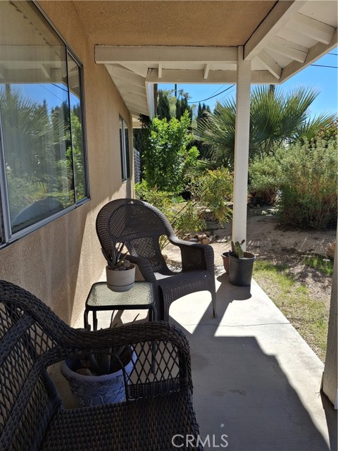 Detail Gallery Image 10 of 29 For 6873 Warren Vista, Yucca Valley,  CA 92284 - 3 Beds | 2 Baths