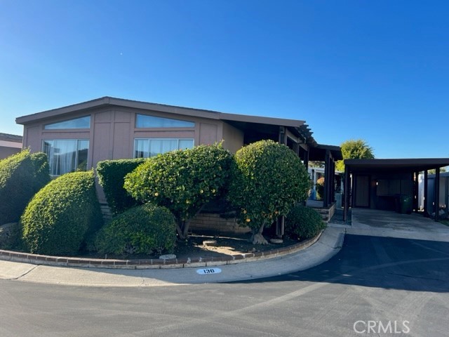MLS# OC23003909