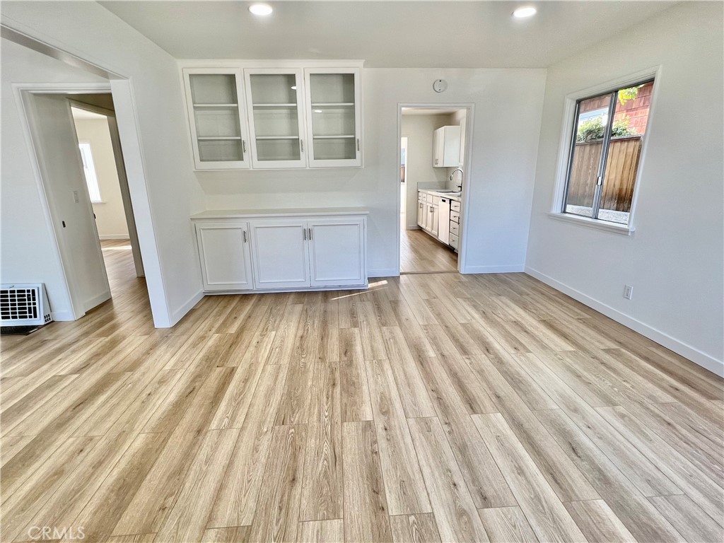 332 Locust Street A