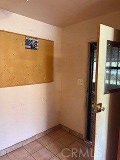 Detail Gallery Image 26 of 29 For 1223 E 124th, Los Angeles,  CA 90059 - 2 Beds | 1 Baths