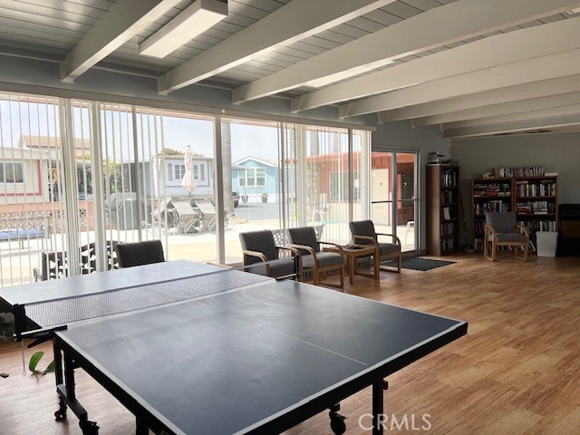 Detail Gallery Image 19 of 25 For 901 Morro Bay Bld #2,  Morro Bay,  CA 93442 - 1 Beds | 1 Baths