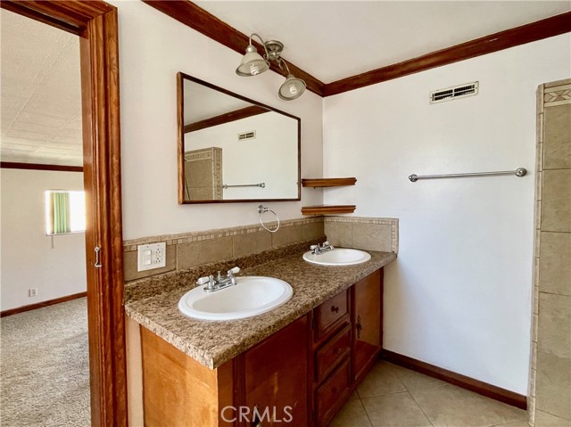 Detail Gallery Image 17 of 22 For 3813 Kiwanis, Frazier Park,  CA 93225 - 1 Beds | 1 Baths