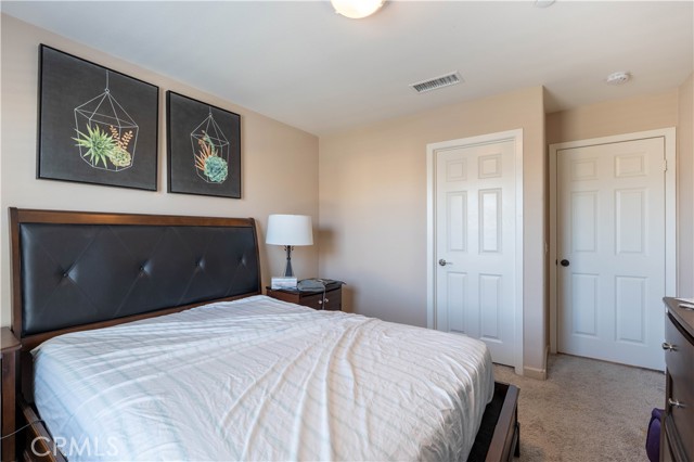 Detail Gallery Image 28 of 44 For 980 W Jasmine Way, Rialto,  CA 92376 - 4 Beds | 3 Baths