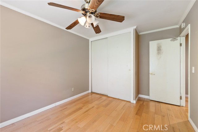 22440 Schoolcraft St., West Hills CA: https://media.crmls.org/medias/66078e9a-4889-4fa5-b1c7-7e7246400093.jpg