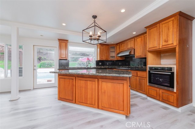 Detail Gallery Image 9 of 18 For 16502 Amber Tree Ln, Hacienda Heights,  CA 91745 - 4 Beds | 3 Baths