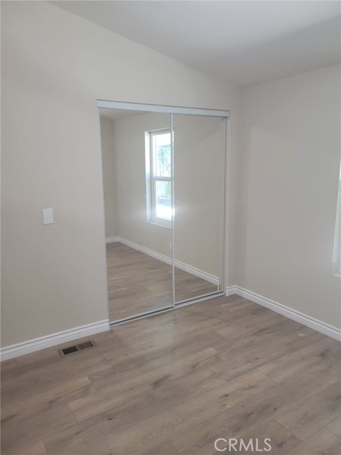 Detail Gallery Image 19 of 30 For 370 Lori Ann St, San Jacinto,  CA 92582 - 3 Beds | 2 Baths