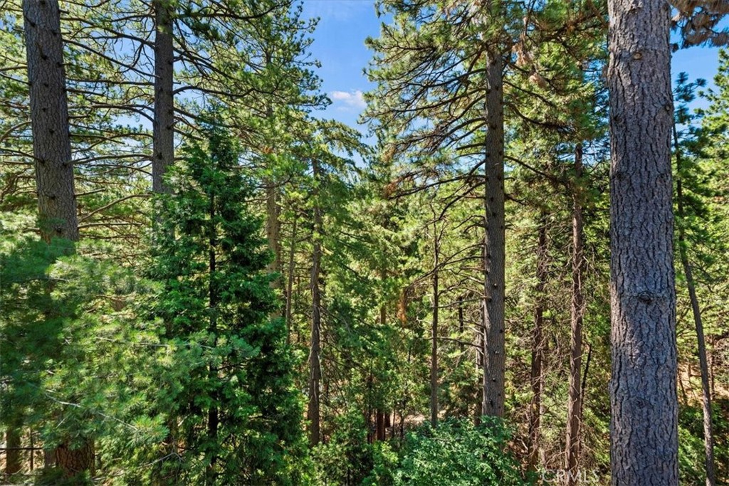 https://media.crmls.org/medias/6607b370-f0dc-499f-9262-88b9916e6fde.jpg?preset=X-Large