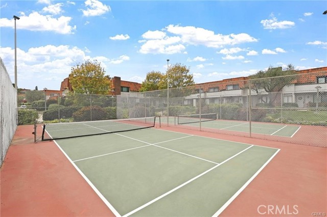 28146 Ridgecove S Court, Rancho Palos Verdes CA: https://media.crmls.org/medias/6607bd3f-2fcf-4e5b-9573-4f19d228d76c.jpg